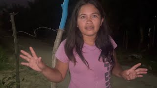 Dilbert Llegó Bolo Y Se Llevó La Bicicleta De Brizuela