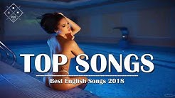 [HOT!!!] LAGU BARAT TERBARU SEPTEMBER 2017 - Playlist Hits Barat HD Quality  - Durasi: 1:23:41. 