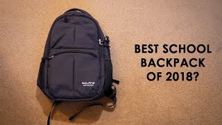designer mini convertible backpack VX VONXURY Purse,Small Backpack for Women Ladies with Detachable Straps Leopard Print Just Do and crossbody UAE_jul15 Model:TFSBS-661MH