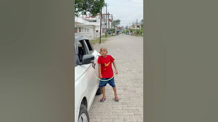 Arhan or unzila gayab kese ho gaye 😱😨#shorts