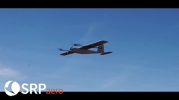 Lynx VTOL