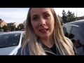 VLOG / SARAJEVO - NAPALA ME ZENA U PRODAVNICI