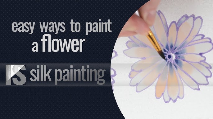 5 Ways To Master The Art Of Drawing And Painting A 2024