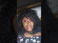 @peachymakeup00 #video #viral #reels #relaxing #viralvideo #youtube #youtuber #relax