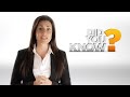 AFLAC Cancer Insurance - Option 2 - YouTube