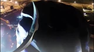 parthene uyirin valiye🙏shivan song🙏