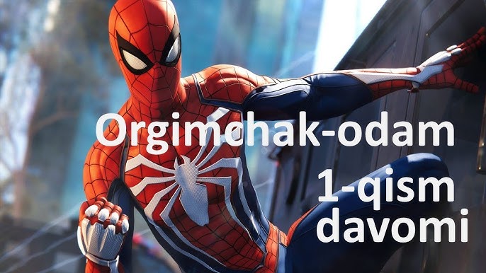 Ot seks porno videoni tomosha qiling Men jinsiy aloqa qilishni xohlayman, pereyaslav hmm