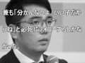 大宮エリー 動画写真3b