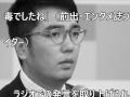 大宮エリー 動画写真3c
