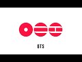 BTS FYA The Ultimate Remix Official Music Video