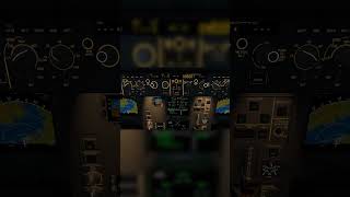 A330 Haneda Airport Great Perspective Angles, Take Off and Landing Challenge #shorts #aviation
