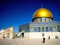 نشيد القدس تنادينا Wmv نشيد القدس تنادينا Wmv