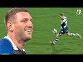 Finn Russell