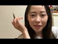 2022年05月28日 13時42分39秒 石塚 朱莉 の動画、YouTube動画。