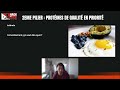 La Routine Parfaite du Matin pour Brûler du Gras
