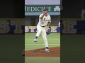 Dax Dathe Transfers to LSU After Dominating at Angelo State #lsubaseball #lsu #lscbaseball