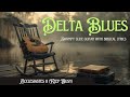 Ecclesiastes 11 (Keep Busy) - Delta Blues