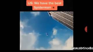 Wow