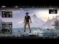 PUBG solo - Le avventure di Bear Grylls l&#39; OrsoGrillo  [ITA PS5] - 2025 06 29
