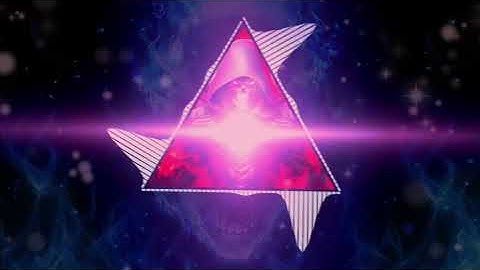 Ogryzek__EMPIRE___Slowed 🎧🇧🇷📈