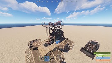 Simple Rates [1.0.0]