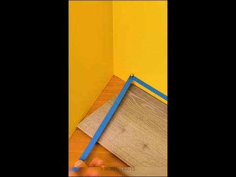 HOME RENOVATION TIP&TRICK | home renovation before & after| home renovation ideas low budget #viral thumbnail