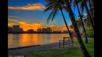 HAP software tutorial in English cooling loads, Autocad 2017 lisp 2D duct drawing and diffusers