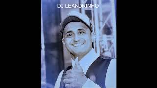 LEXA - TREME TUDO REMIX DJ LEANDRINHO [ Light ]