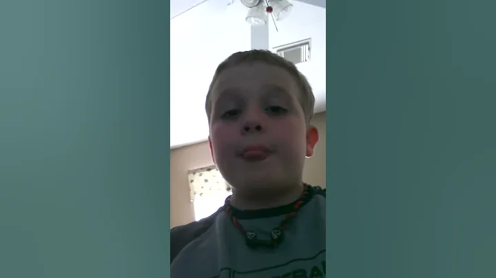 Welcome to my channel