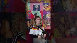Aufstehen &amp; Krone richten: Nach tausendmal Hinfallen!