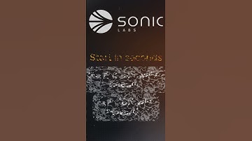 Sonic Labs #web3 #airdrops #crypto  #defi #airdrops  #soniclabs https://www.soniclabs.com/airdrop