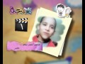 برنامج تعتعة حلقة 219
