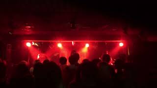 Helsinki Lambda Club(コピー)