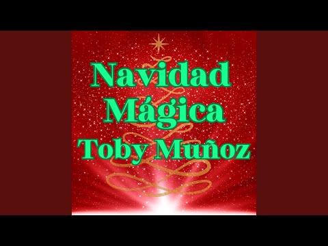 Campana Sobre Campana 