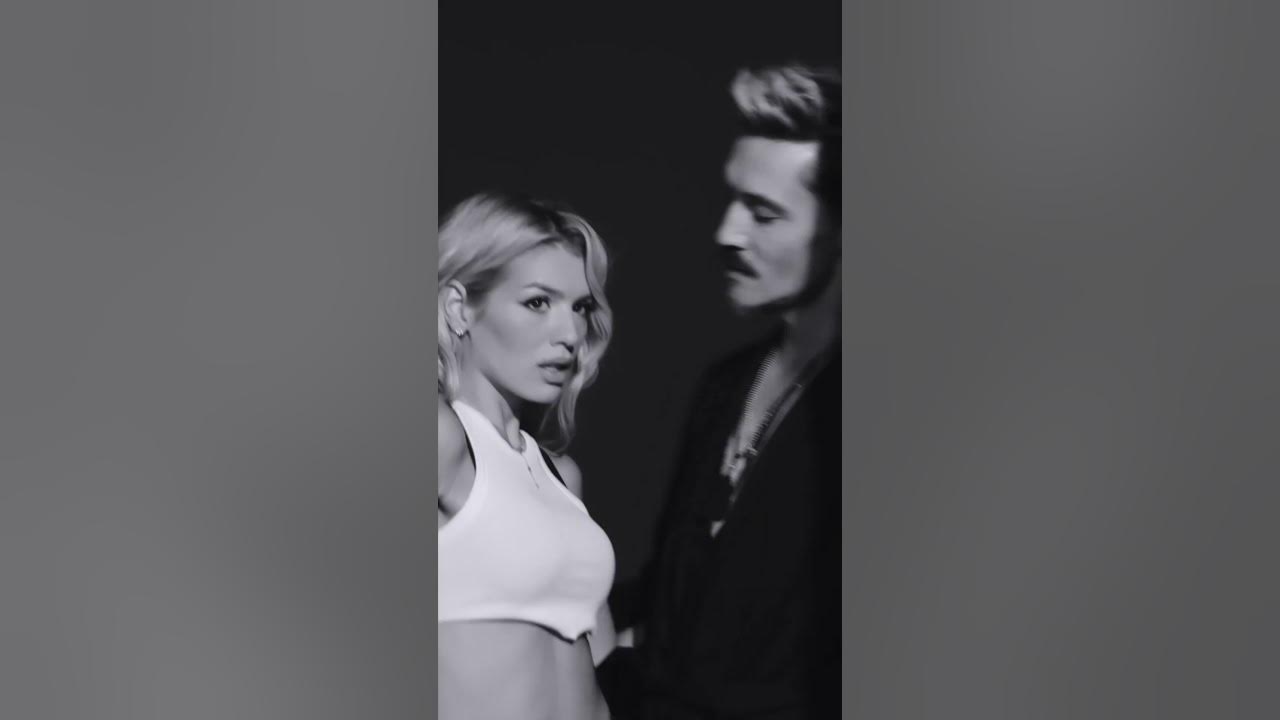 секрет на двоих билан