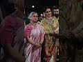 Silsila Rekha Jayabachchan Amitabhbachchan Bollywood Explore Trending Shorts Love Edit Silsila Rekha Jayabachchan Amitabhbachchan Bollywood Explore Trending Shorts Love Edit