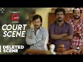 A1  deleted scene 01  court scene  santhanam tara  santhosh narayanan  johnson k