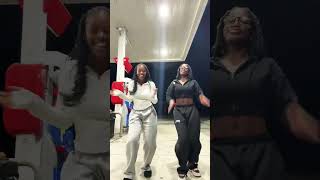 Her Beauty Is Like A Bunch Of Rose, Murdr She Wrote