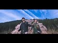 MEGAHORN&アリタック【MV】淡墨ザクラ