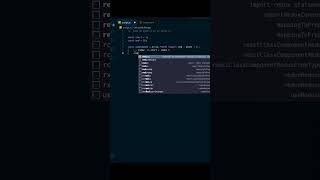 Suma de números en un rango #javascript #shorts
