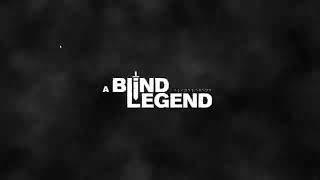 A blind legend complete game play! screenshot 4