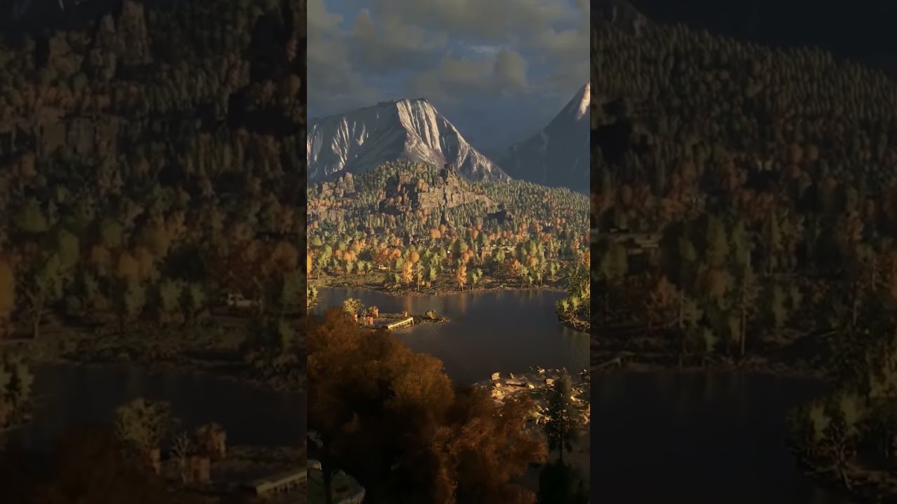 GAAAAYYYY Part 2 #funny #dyinglightthebeast #memes