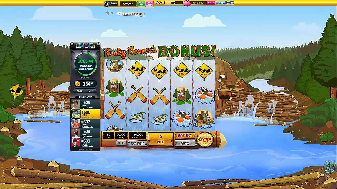 Slot online The Legend of Unicorn Slot online The Legend of Unicorn