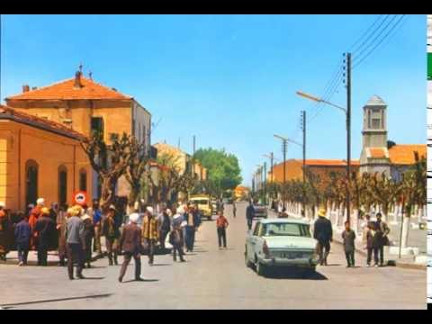 شعر جزائري اصيل شاب الراس Cheb Rass