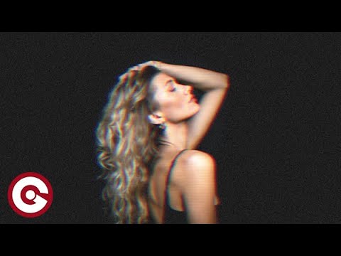LEONY - Faded Love (NOØN Remix)