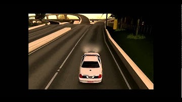 [MLRP] My Live Roleplay Trailer#1