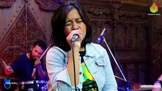 Download Lagu Bed Of Roses - Bon Jovi (Cover By Ninis Pandawa Temanggung Live Music) MP3 Download Lagu Bed Of Roses - Bon Jovi (Cover By Ninis Pandawa Temanggung Live Music) MP3