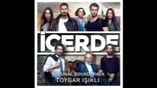 Give me my Childhood ( Who am I ? ) - Toygar Işıklı