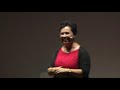 Olga Milián: “La huella del talento”. | Olga Milán | TEDxArxiduc
