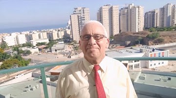 The Language of Negotiations - 2nd Conditional